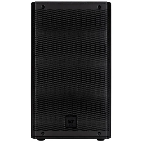 RCF COMPACT A 10 – Image 2