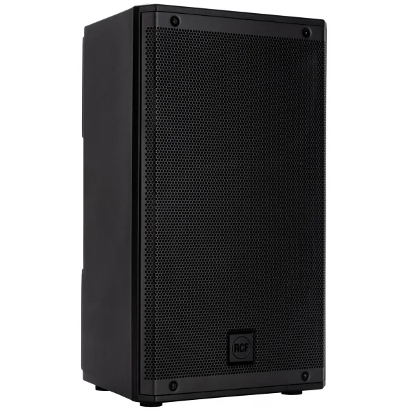 RCF COMPACT A 15 – Image 3