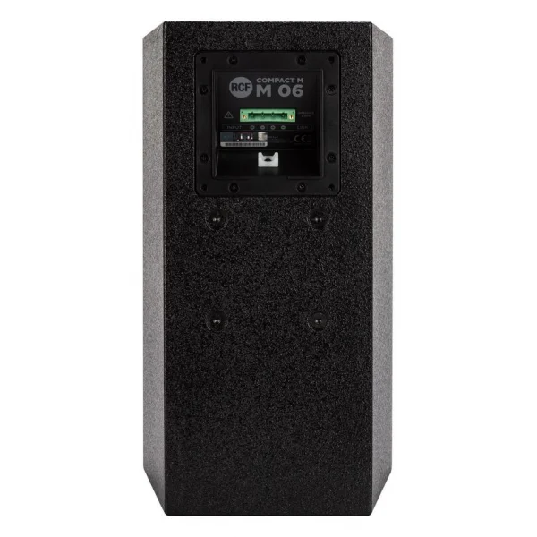 RCF COMPACT M 06 – Image 3