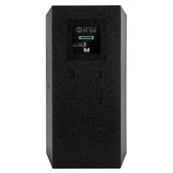 RCF COMPACT M 08 – Image 3