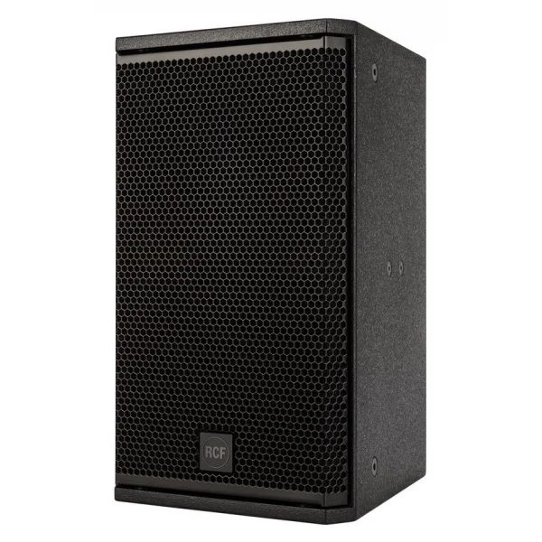 RCF COMPACT M 10