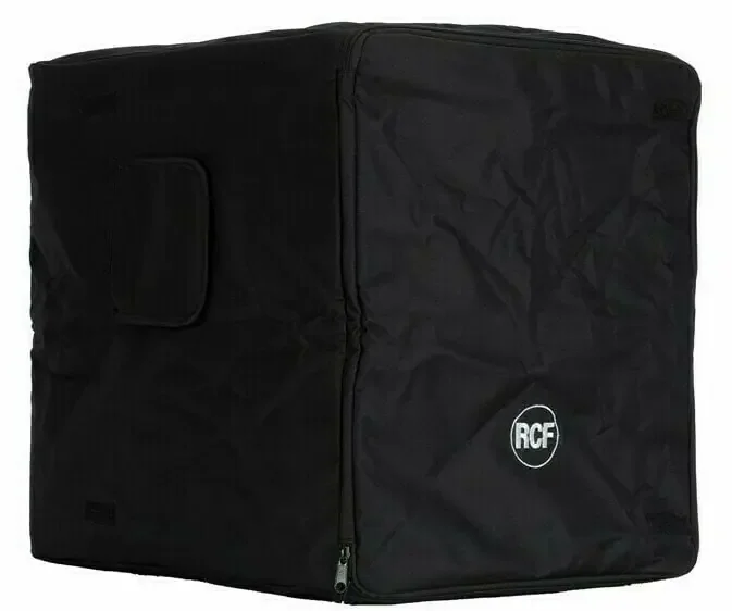 RCF CVR SUB 705-AS MK3 Housse pour caisson de basses