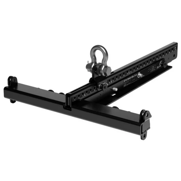 RCF FL-B HDL 6 Fly Bar