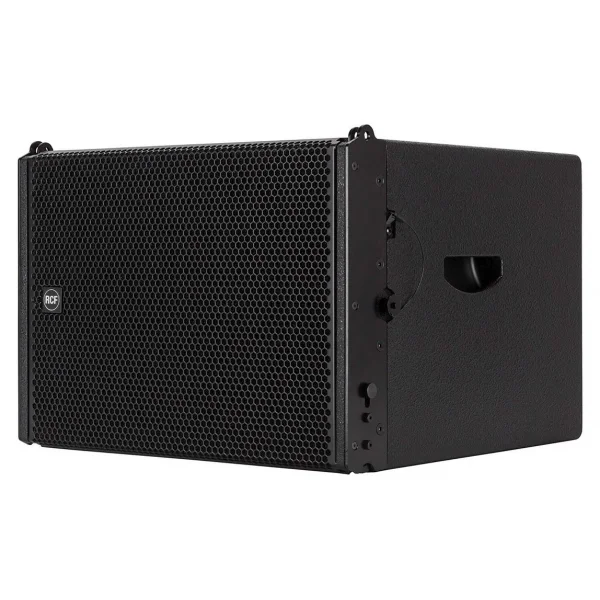 RCF HDL 12-AS