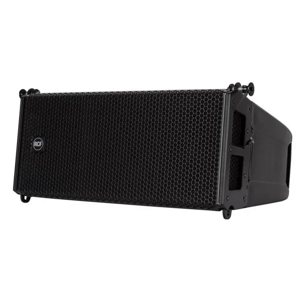 RCF HDL 6-A