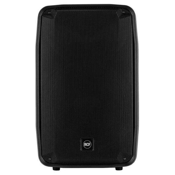 RCF HDM 45-A – Image 2