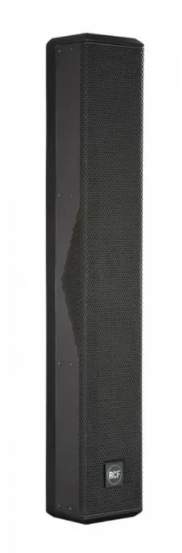 RCF L2406-T Enceinte passive