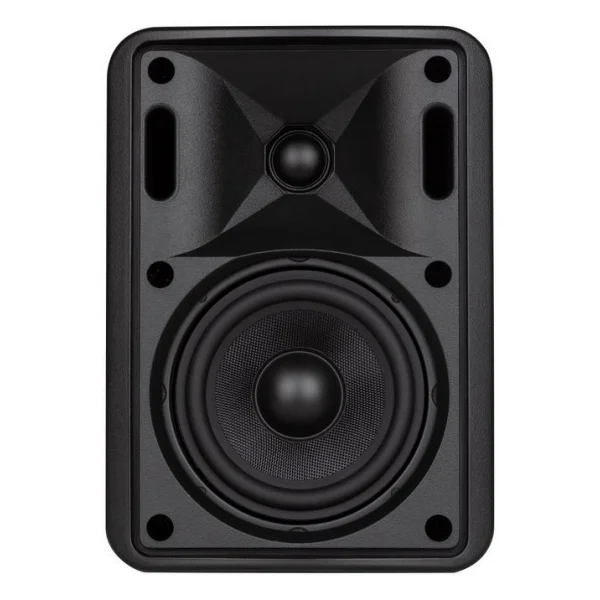 RCF MR 40T (La paire) – Image 4