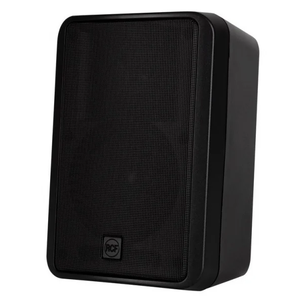 RCF MR 50T (La paire) – Image 2