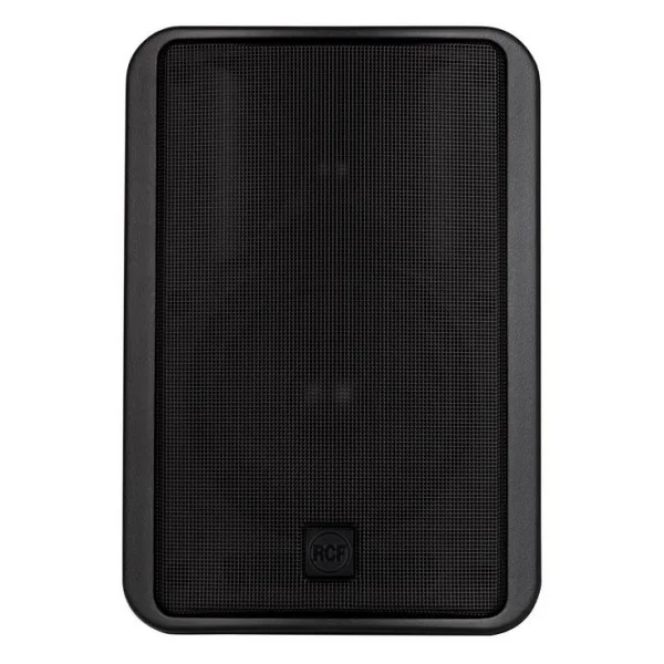 RCF MR 50T (La paire) – Image 3