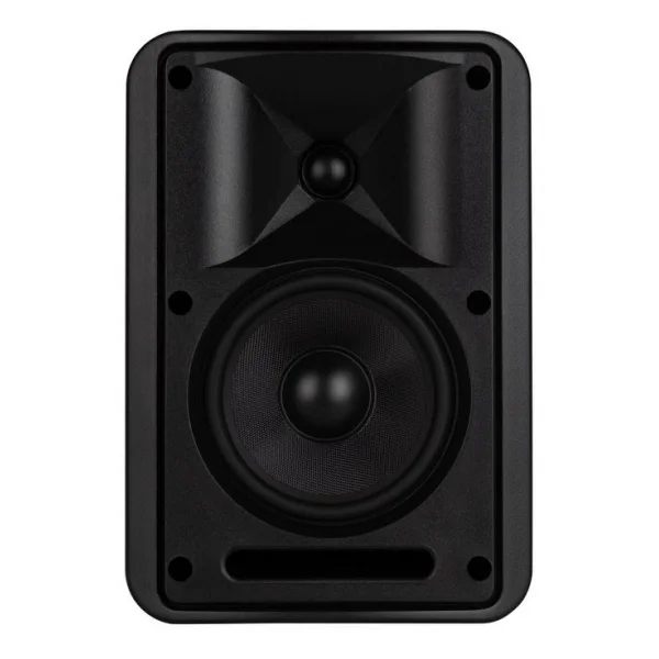RCF MR 50T (La paire) – Image 4