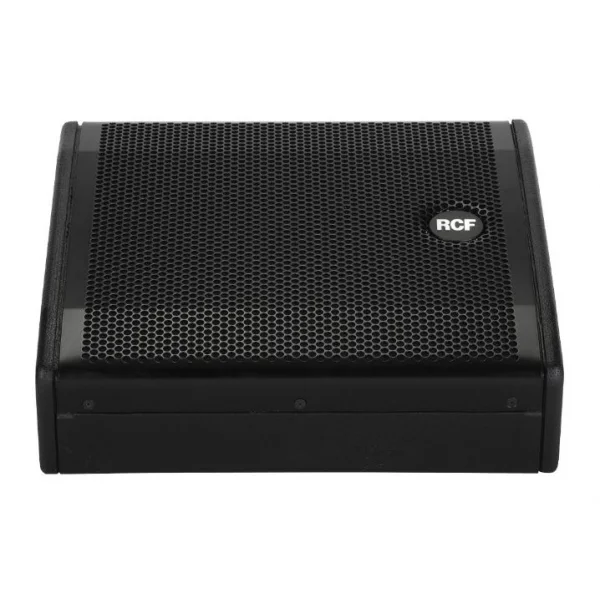RCF NX 10-SMA – Image 2