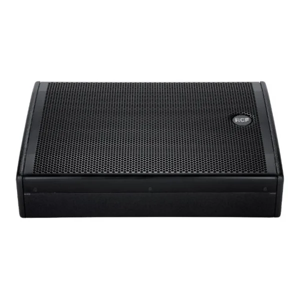 RCF NX 15-SMA – Image 2