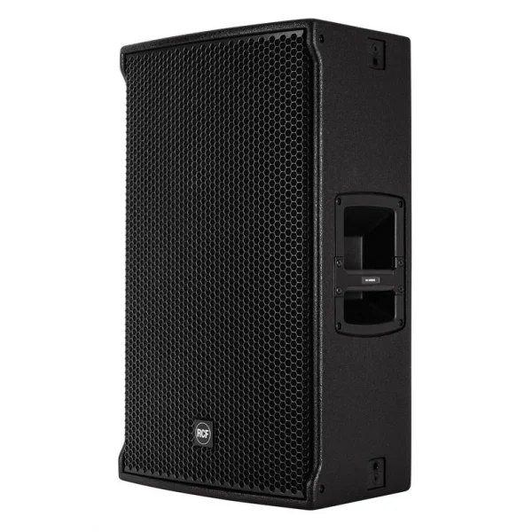 RCF NX 45-A