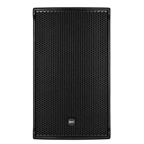 RCF NX 45-A – Image 2