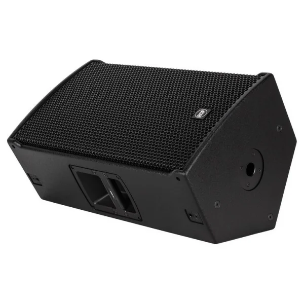 RCF NX 45-A – Image 4