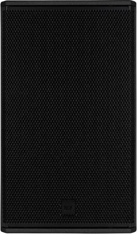RCF NX 915-A Enceinte active