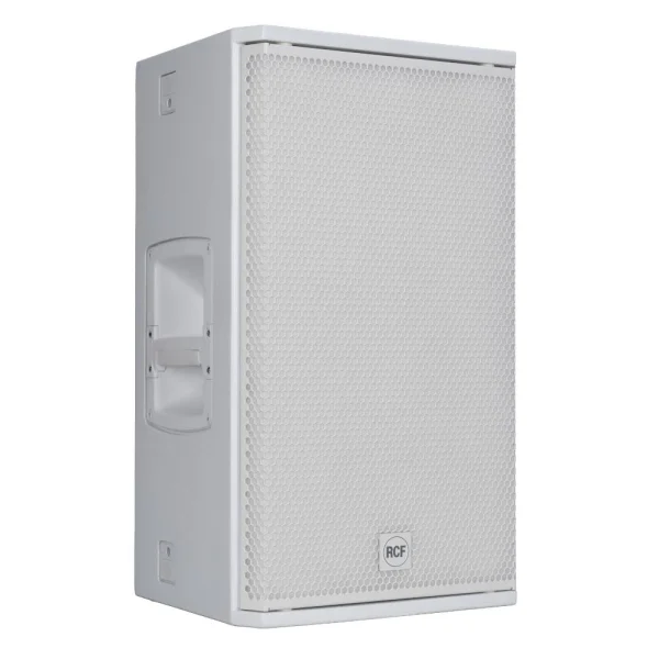 RCF NX-932 A W (BLANC)