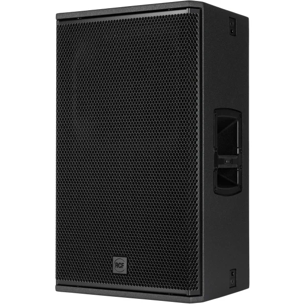 RCF NX 945 A
