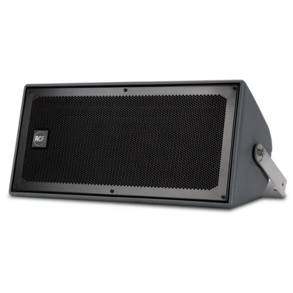 RCF P 5228-L