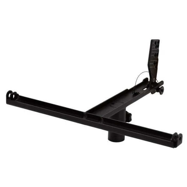 RCF PM-KIT 3X HDL 6 (Kit de montage sur tube)