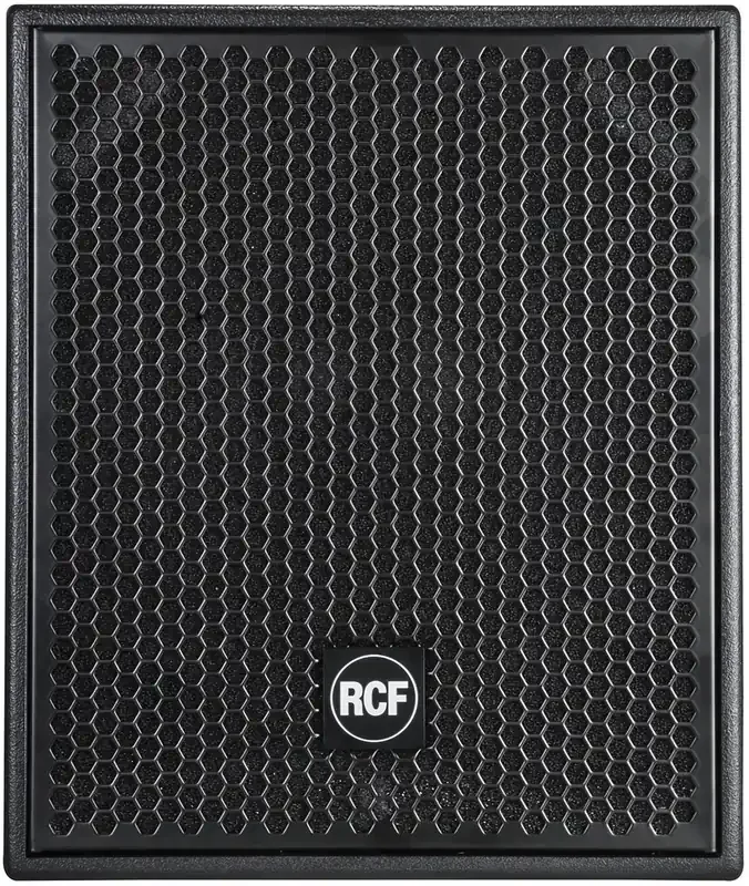 RCF S8015 II Caisson de basse passif