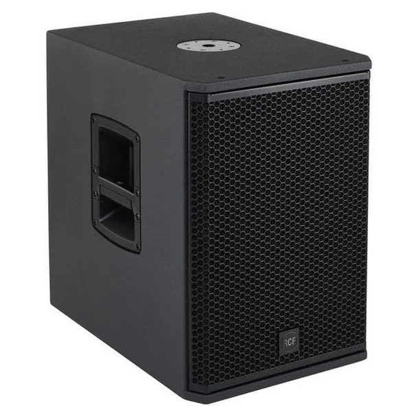 RCF SUB 702-AS MK3