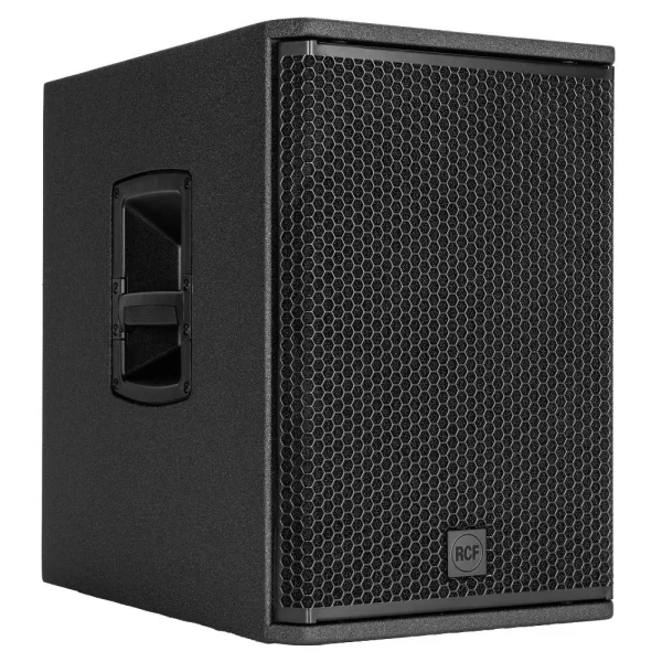 RCF SUB 702-AS MK3 – Image 2