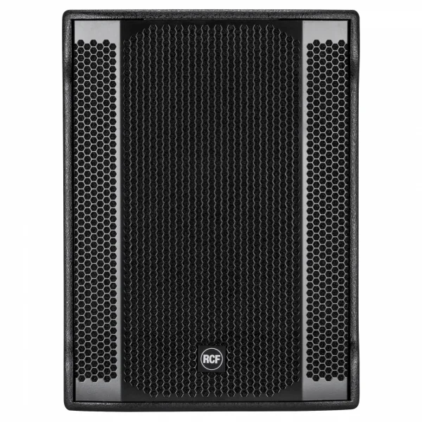 RCF SUB 8003-AS II – Image 2