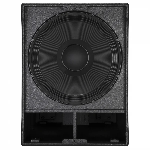 RCF SUB 8003-AS II – Image 3