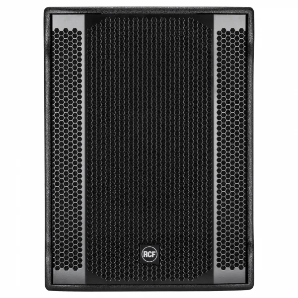 RCF SUB 905-AS II – Image 2