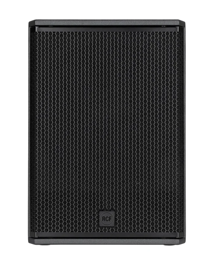 RCF Sub 905-as MK3