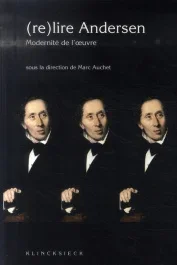 (Re)lire Andersen. Modernité de l&rsquo;oeuvre