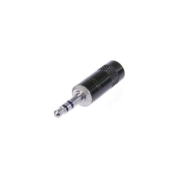 Rean Jack NYS231B