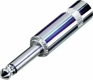 Rean NYS224 Jack 6,3 mm