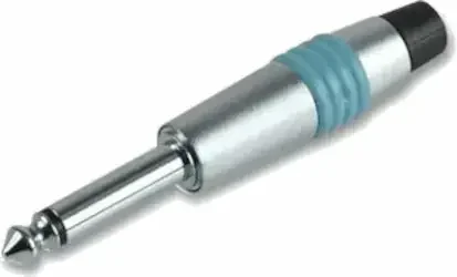 Rean NYS224C-6 Jack 6,3 mm