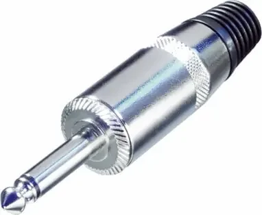 Rean NYS225 Jack 6,3 mm
