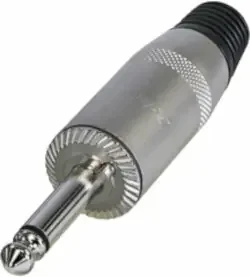 Rean NYS225S Jack 6,3 mm