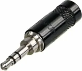 Rean NYS231B Jack 3,5 mm