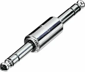 Rean NYS239 Jack 6,3 mm