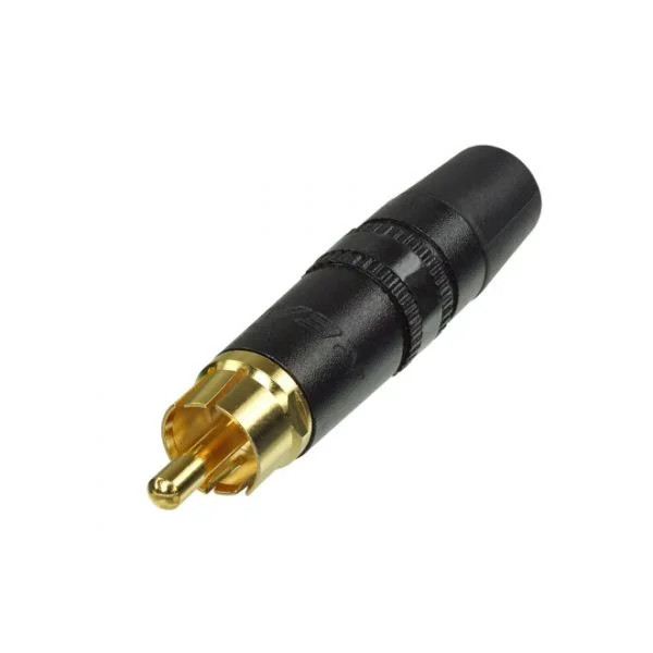 Rean RCA NYS373-0