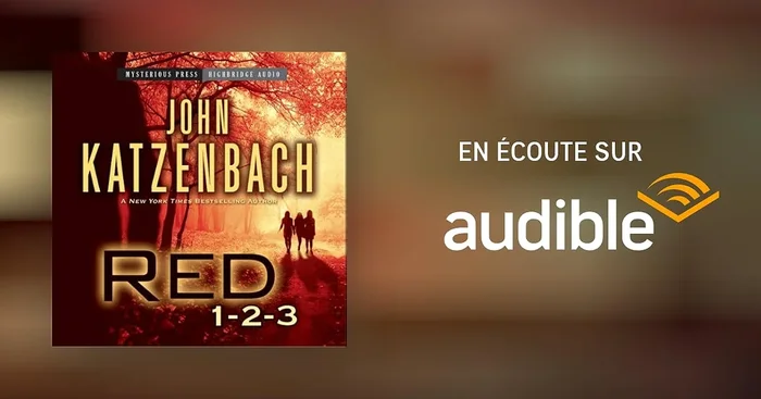 Red 1-2-3