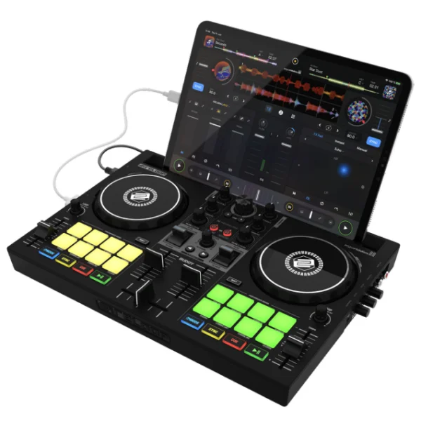 Reloop BUDDY