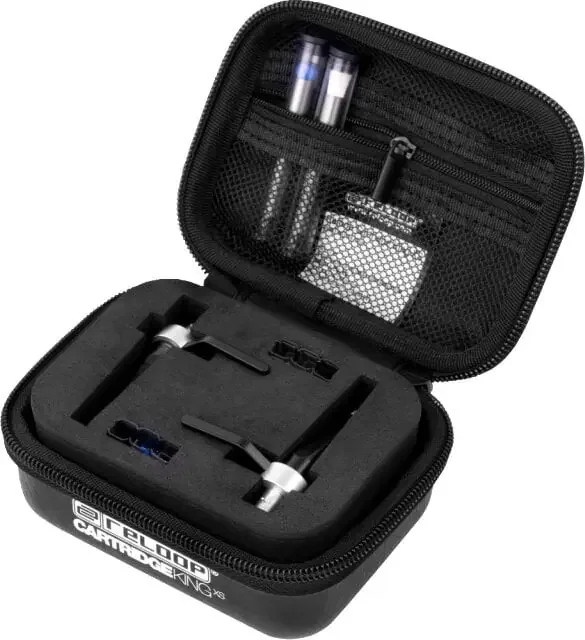 Reloop Cartridge King XS Sac DJ