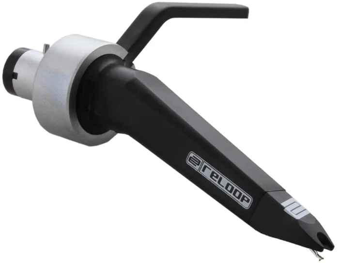 Reloop Concorde Cartouche DJ