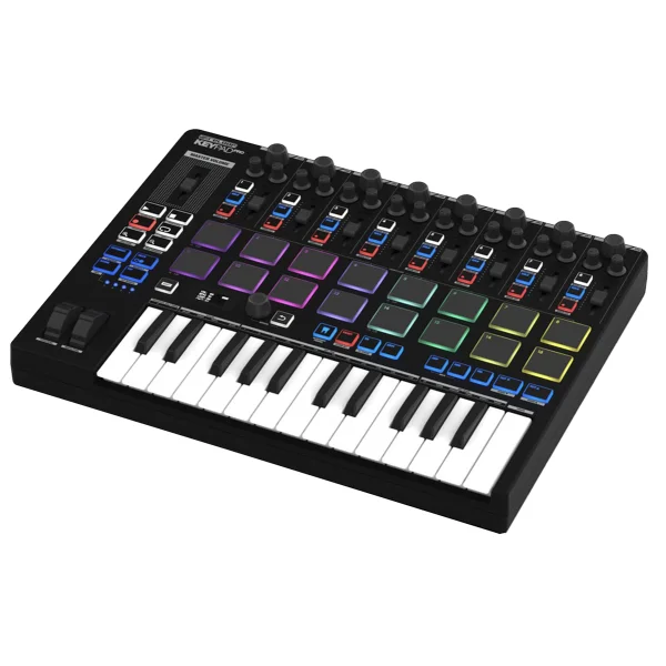 Reloop KEYPAD PRO