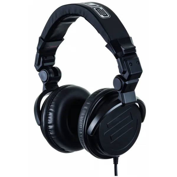 Reloop RH 2500