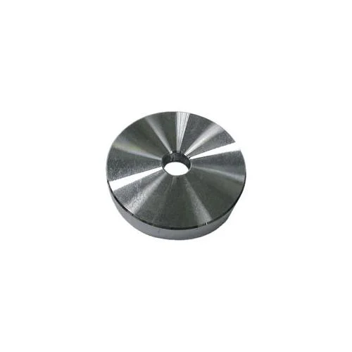 RELOOP SINGLE ADAPTOR