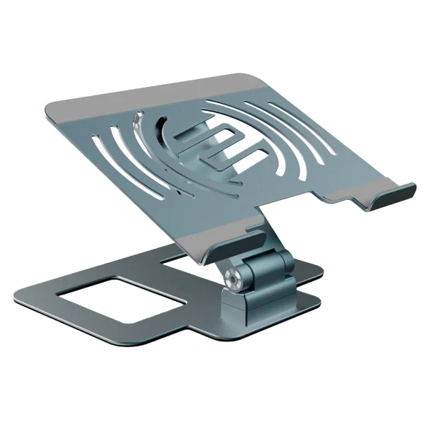 Reloop STAND HUB PRO