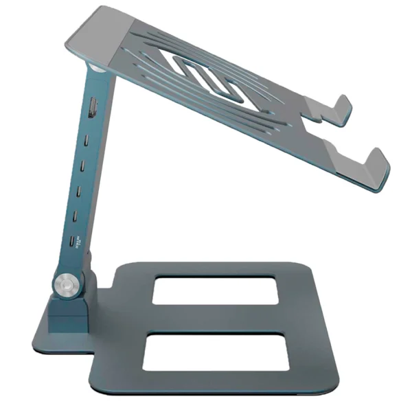 Reloop STAND HUB PRO – Image 2